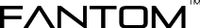 Fantom Wallet coupons